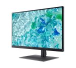 Acer Vero B7 Moniteur LCD Vero B277K LB