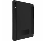 OtterBox React Folio 31,5 cm (12.4") Noir