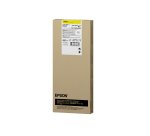 Epson SJIC48P-Y cartucho de tinta 1 pieza(s) Original Amarillo
