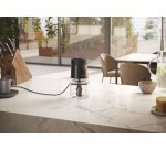 Haier HCH5B1 011 0.5 L 550 W Black