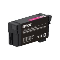 epson ultrachrome xd2 cartucho de tinta 1 piezas original magenta