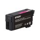 Epson UltraChrome XD2 cartucho de tinta 1 pieza(s) Original Magenta