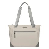 Targus TBA00113GL maletines para portátil 40,6 cm (16") Estuche para dama Roble