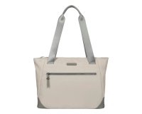 Targus TBA00113GL maletines para portátil 40,6 cm (16") Estuche para dama Roble
