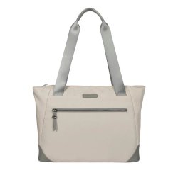 Targus TBA00113GL maletines para portátil 40,6 cm (16") Estuche para dama Roble