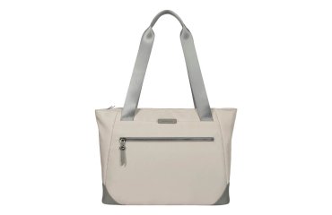 Targus TBA00113GL maletines para portátil 40,6 cm (16") Estuche para dama Roble