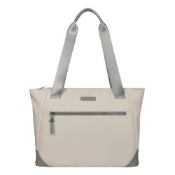 Targus TBA00113GL maletines para portátil 40,6 cm (16") Estuche para dama Roble