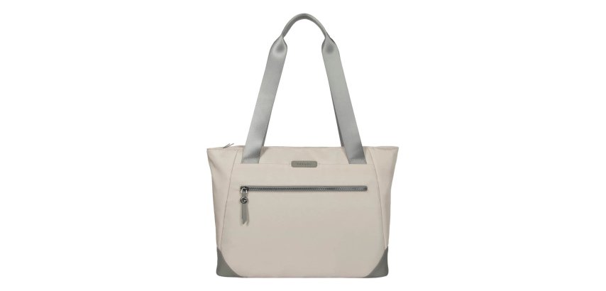 Targus TBA00113GL sacoche d'ordinateurs portables 40,6 cm (16") Valise pour femme Chêne