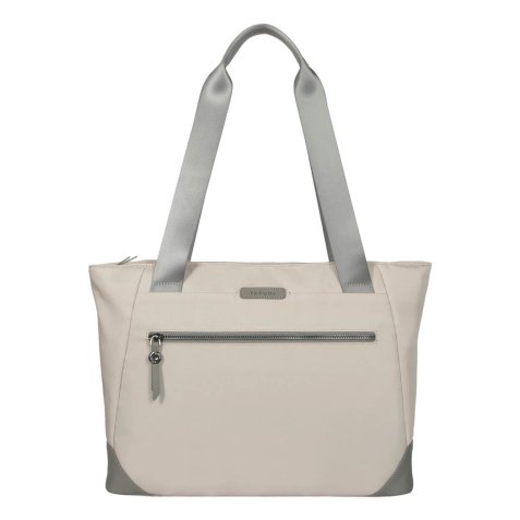 Targus TBA00113GL maletines para portátil 40,6 cm (16") Estuche para dama Roble