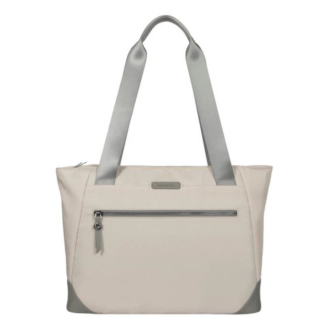 Targus TBA00113GL maletines para portátil 40,6 cm (16") Estuche para dama Roble