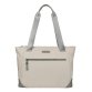 Targus TBA00113GL maletines para portátil 40,6 cm (16") Estuche para dama Roble