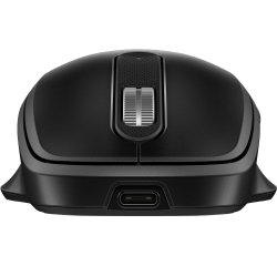 HP Ratón inalámbrico recargable ultrarrápido 515