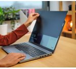 Trust Primo 39,6 cm (15.6") Moniteur/ordinateur portable Filtre de confidentialité sans bords pour ordinateur