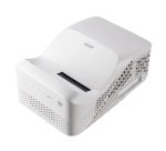 Acer HL1810U 3500 ANSI lumens DLP UHD 4K (3840x2160) 3D White