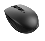 HP Ratón multidispositivo recargable 715
