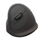 Fellowes 100143583 souris Universel Gauche Bluetooth + USB Type-C Optique 2400 DPI