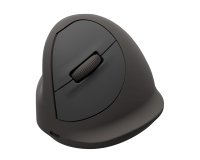 Fellowes 100143583 souris Universel Gauche Bluetooth + USB Type-C Optique 2400 DPI