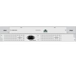 Allied Telesis AT-MMCR-PWR-AC-60 Bloc d'alimentation (PSU)