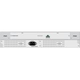 Allied Telesis AT-MMCR-PWR-AC-60 Unidad de fuente de alimentación (PSU)