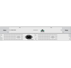 Allied Telesis AT-MMCR-PWR-AC-60 Bloc d'alimentation (PSU)
