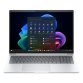 HP EliteBook 8 G1a 16 Next Gen AI AMD Ryzen AI 7 350 Laptop 40,6 cm (16") WUXGA 32 GB DDR5-SDRAM 1 TB SSD Wi-Fi 7 (802.11be) Windows 11 Pro Zilver