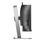 Philips 49B2U6903CH/00 écran plat de PC 124,5 cm (49") 5120 x 1440 pixels Dual QHD LCD Gris