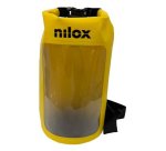 Nilox Kahuna 5 km/h Blu 300 W