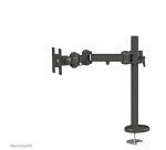 Neomounts FPMA-D960G Monitor arm 10-30"