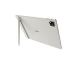 Acer Iconia A14-11MN-A2RM Allwinner 128 Go 35,6 cm (14") 6 Go Wi-Fi 6 (802.11ax) Android 15 Argent
