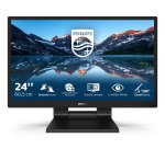 Philips Monitor LCD con SmoothTouch 242B9T/00