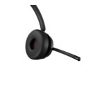 EPOS IMPACT 1060T ANC