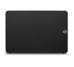 Seagate Expansion STKP20000400 disco duro externo 20 TB 3.5" 3.2 Gen 1 (3.1 Gen 1) Negro