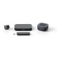 ASUS Google Meet Hardware - Small Room Kit système de vidéo conférence 8 personne(s) Ethernet/LAN Système de vidéoconférence de groupe