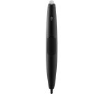 Viewsonic VB-PEN-007 stylet 24 g Noir