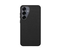 OtterBox Symmetry Cactus Series voor Samsung Galaxy S25+, Noir Ash