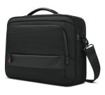 Lenovo ThinkPad Professional 14-inch Topload Gen 2 35,6 cm (14") Sac Toploader Noir
