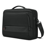 Lenovo ThinkPad Professional 14-inch Topload Gen 2 35,6 cm (14") Sac Toploader Noir