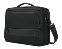 Lenovo ThinkPad Professional 14-inch Topload Gen 2 35,6 cm (14") Sac Toploader Noir