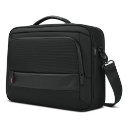 Lenovo ThinkPad Professional 14-inch Topload Gen 2 35,6 cm (14") Sac Toploader Noir