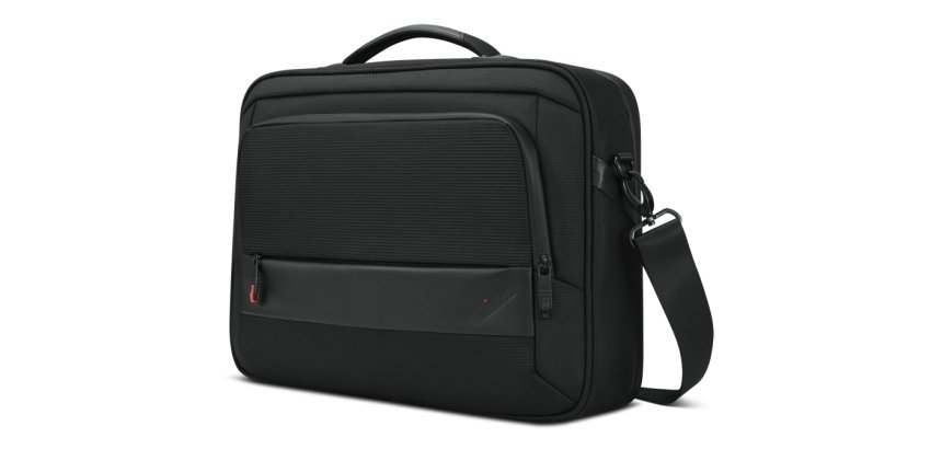 Lenovo ThinkPad Professional 14-inch Topload Gen 2 35,6 cm (14") Sac Toploader Noir