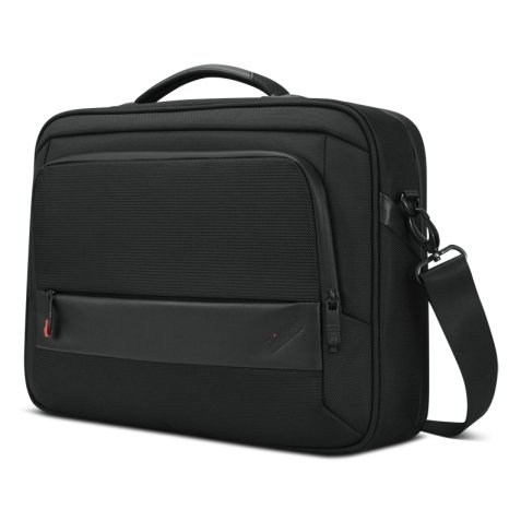Lenovo ThinkPad Professional 14-inch Topload Gen 2 35,6 cm (14") Sac Toploader Noir