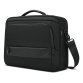 Lenovo ThinkPad Professional 14-inch Topload Gen 2 35,6 cm (14") Sac Toploader Noir
