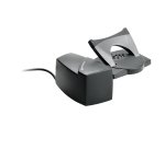 HP Poly Levier décroché du combiné Poly HL10 avec connecteur droit TAA