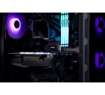 Kingston Technology 2T FURY RENEGADE G5 M.2 2280 NVMe SSD