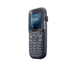 HP Poly Rove 20 DECT Phone Handset