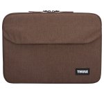 Thule Lithos TLS113 - Nuanced brown 33 cm (13") Housse Marron