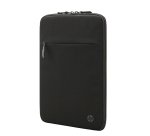 HP Housse de protection pour ordinateur portable Renew Business 14,1 pouces