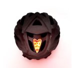 Nilox NXHELMETADULT sports headwear Black