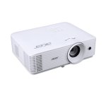 Acer P1558I Projecteur à focale standard 5200 ANSI lumens DLP WUXGA (1920x1200) Compatibilité 3D Blanc