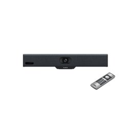 Yealink MeetingBar A10-010